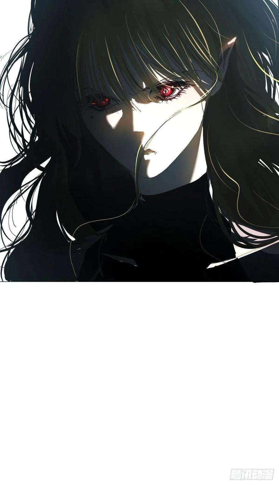 黑背信天翁29骄傲？