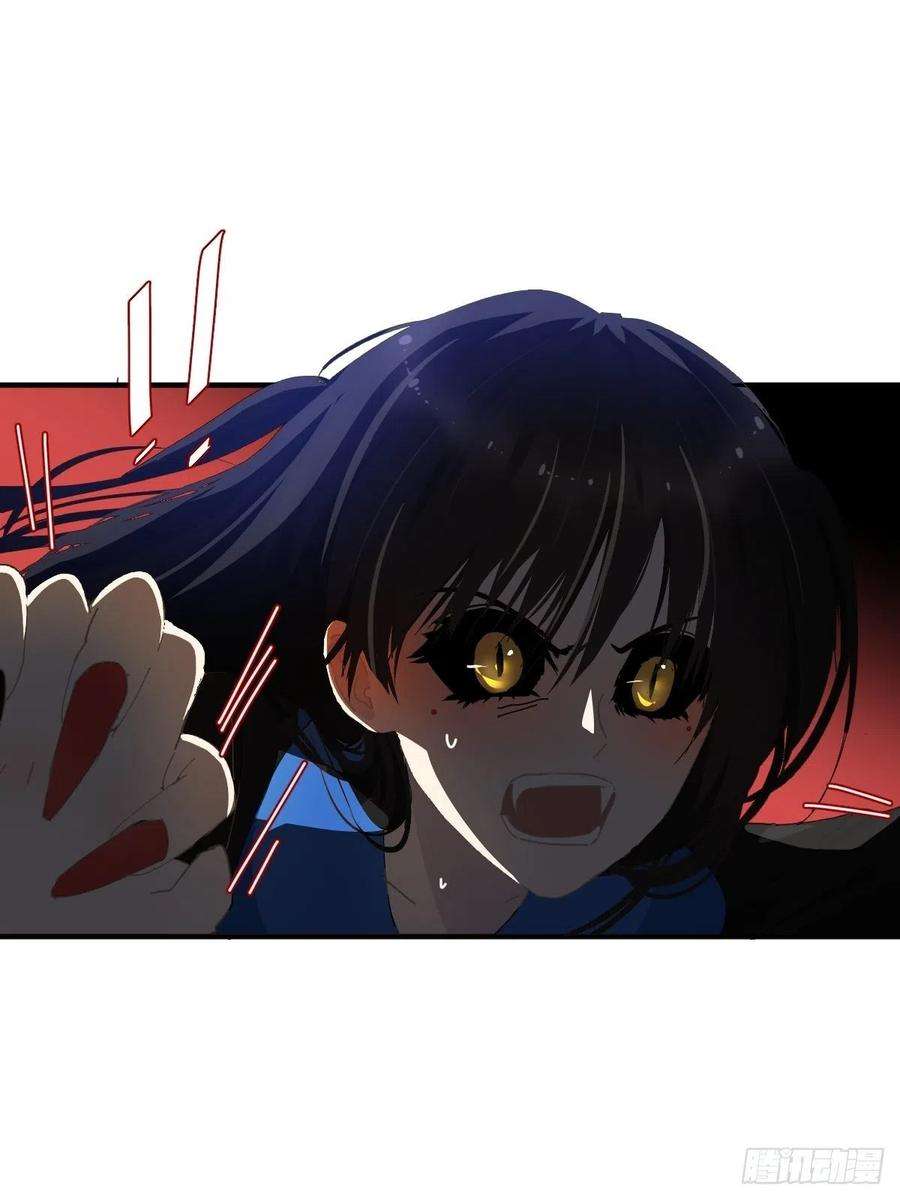 黑背信天翁30你能做到吗