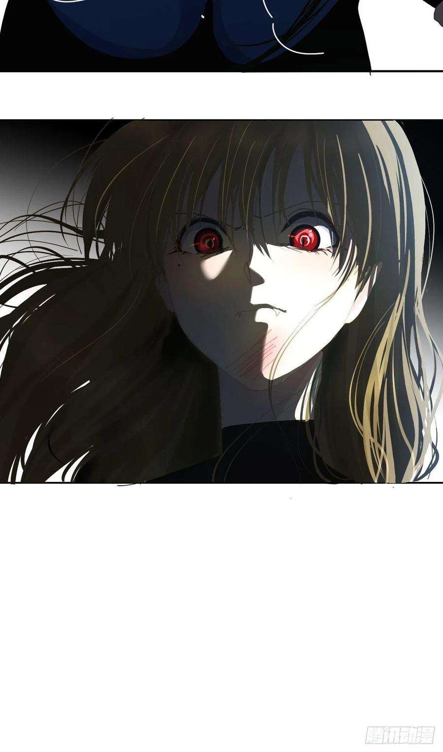 黑背信天翁30你能做到吗