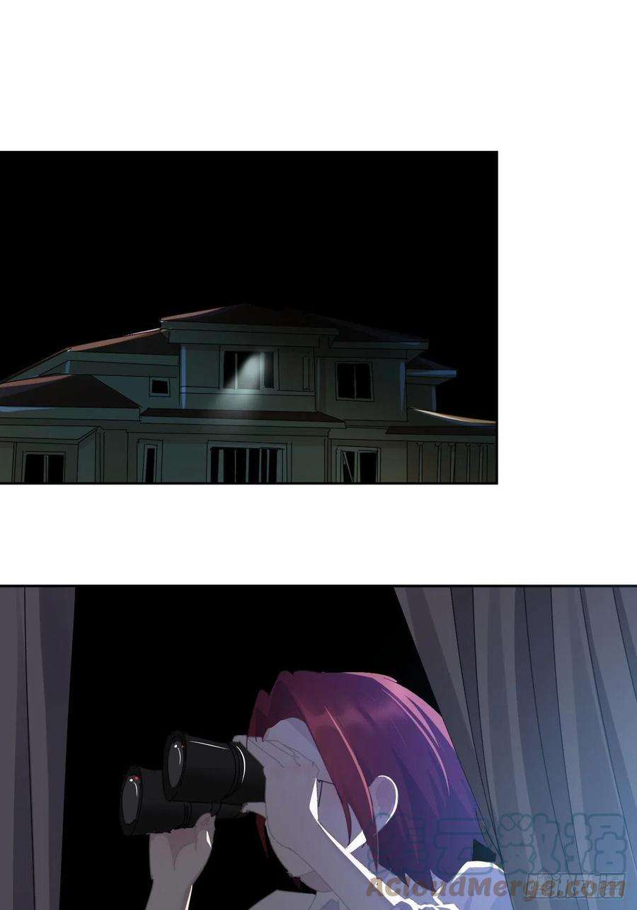 黑背信天翁30你能做到吗