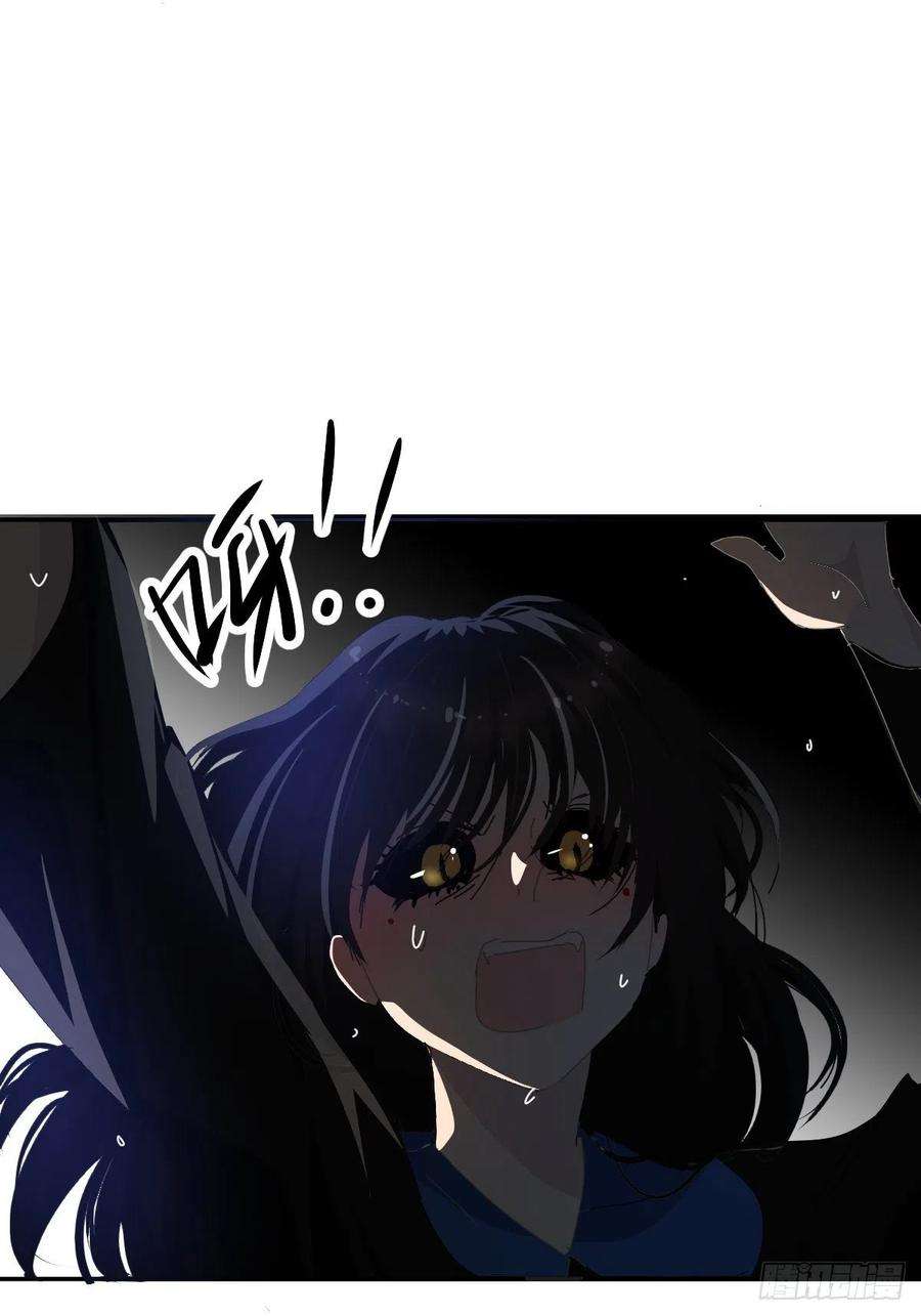 黑背信天翁30你能做到吗