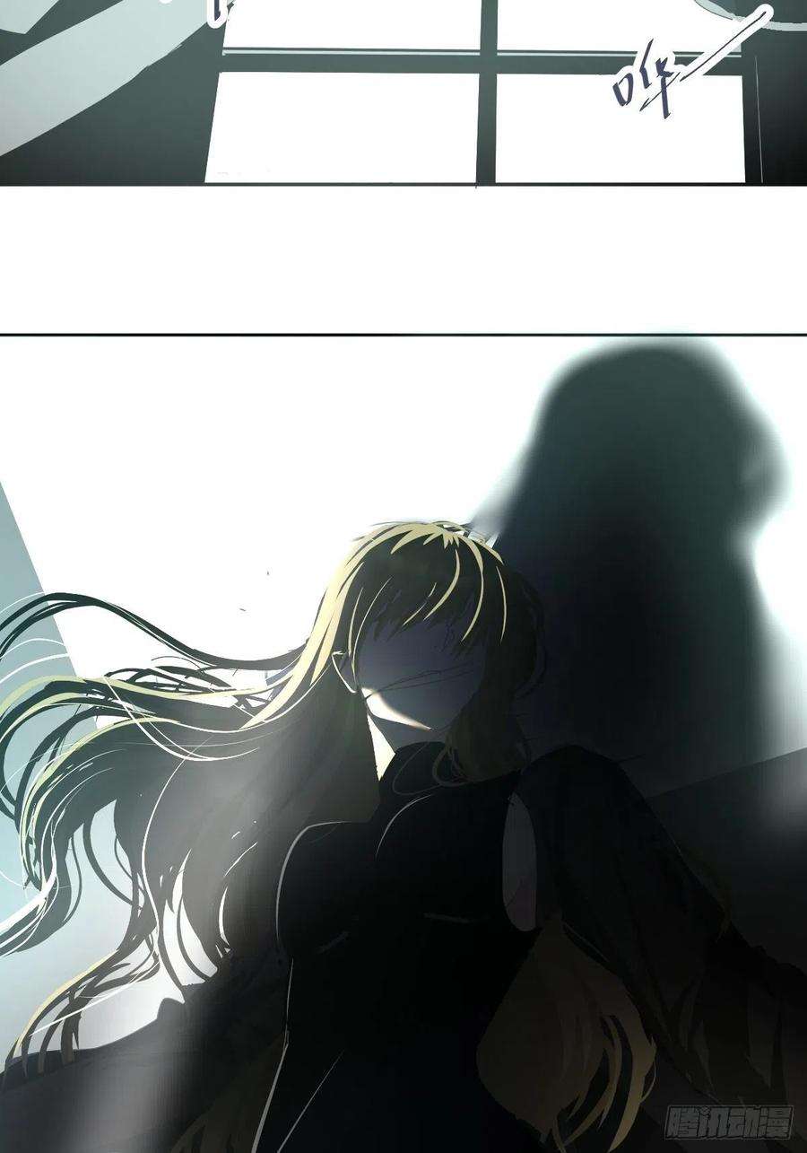 黑背信天翁30你能做到吗