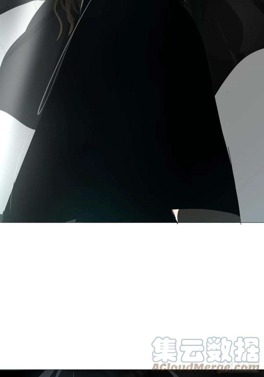 黑背信天翁30你能做到吗