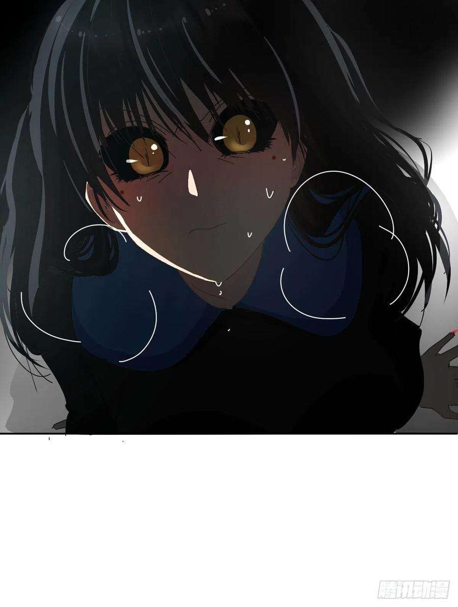 黑背信天翁30你能做到吗