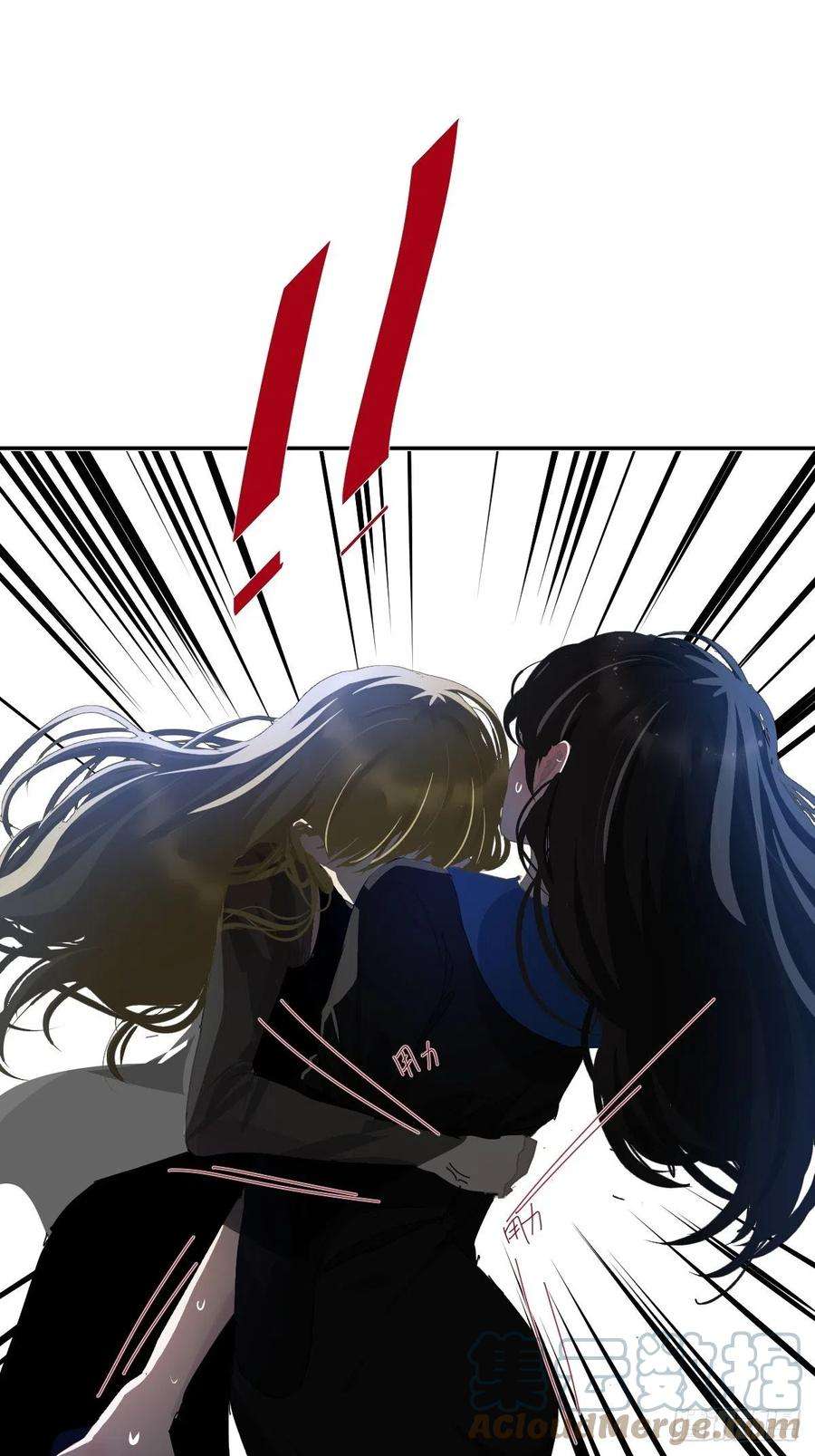 黑背信天翁30你能做到吗