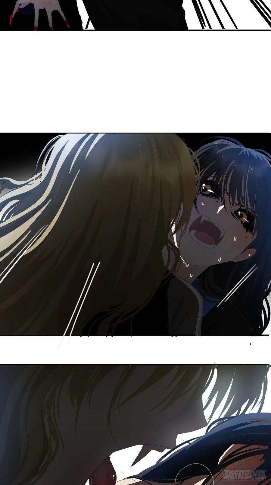 黑背信天翁30你能做到吗