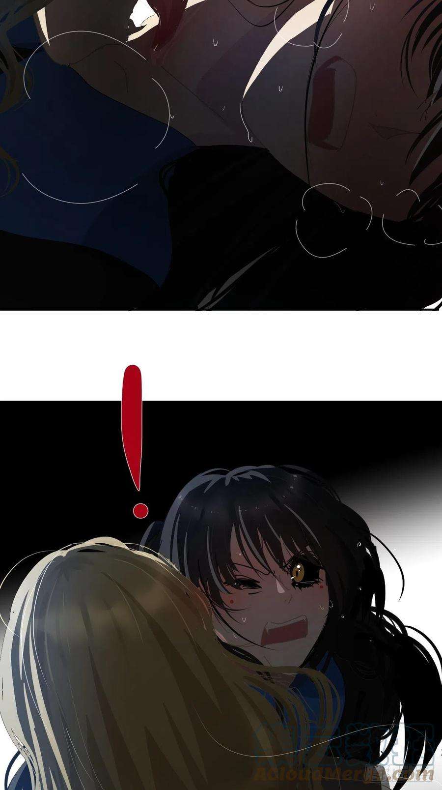 黑背信天翁30你能做到吗