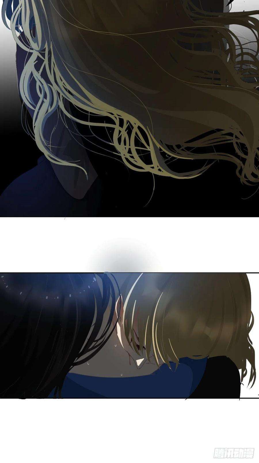 黑背信天翁30你能做到吗