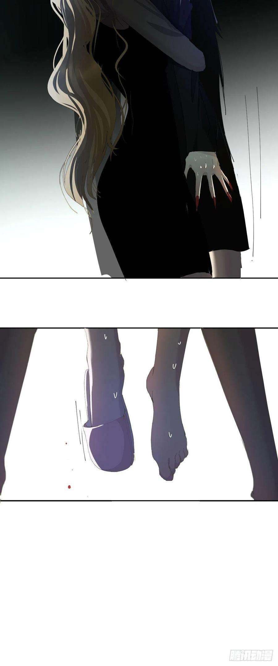 黑背信天翁30你能做到吗