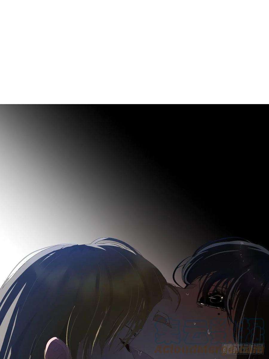 黑背信天翁30你能做到吗