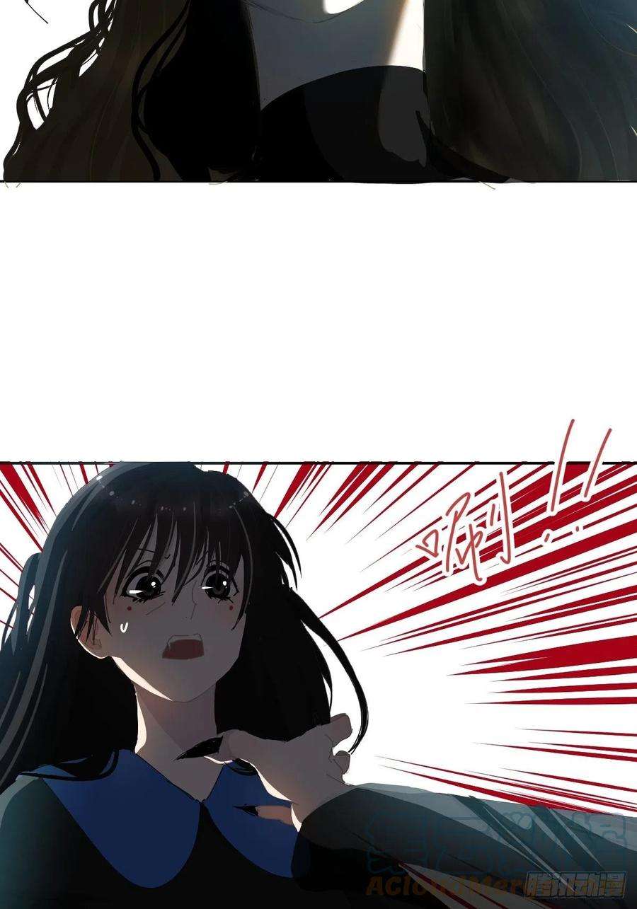 黑背信天翁30你能做到吗