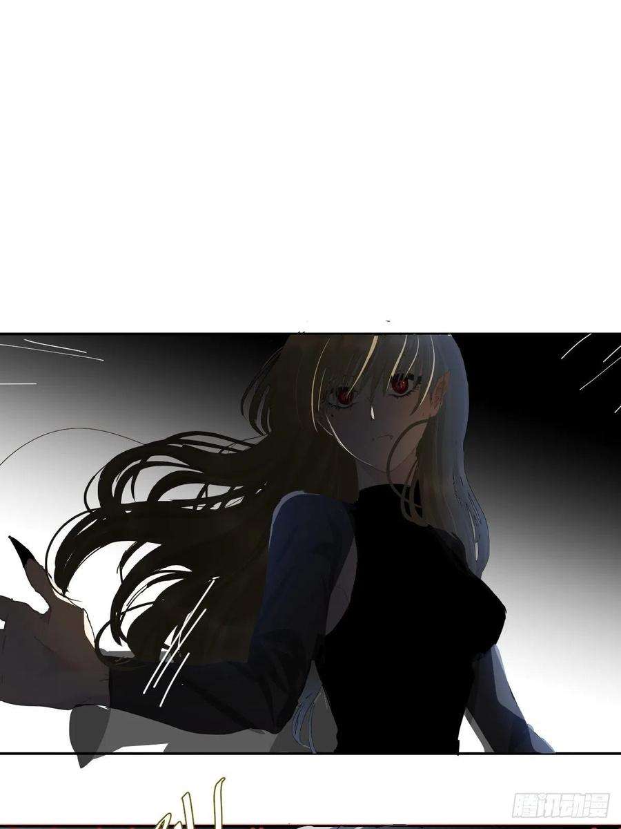 黑背信天翁30你能做到吗