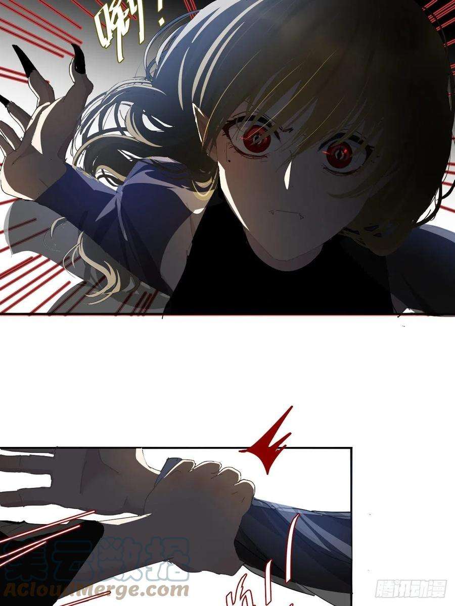 黑背信天翁30你能做到吗