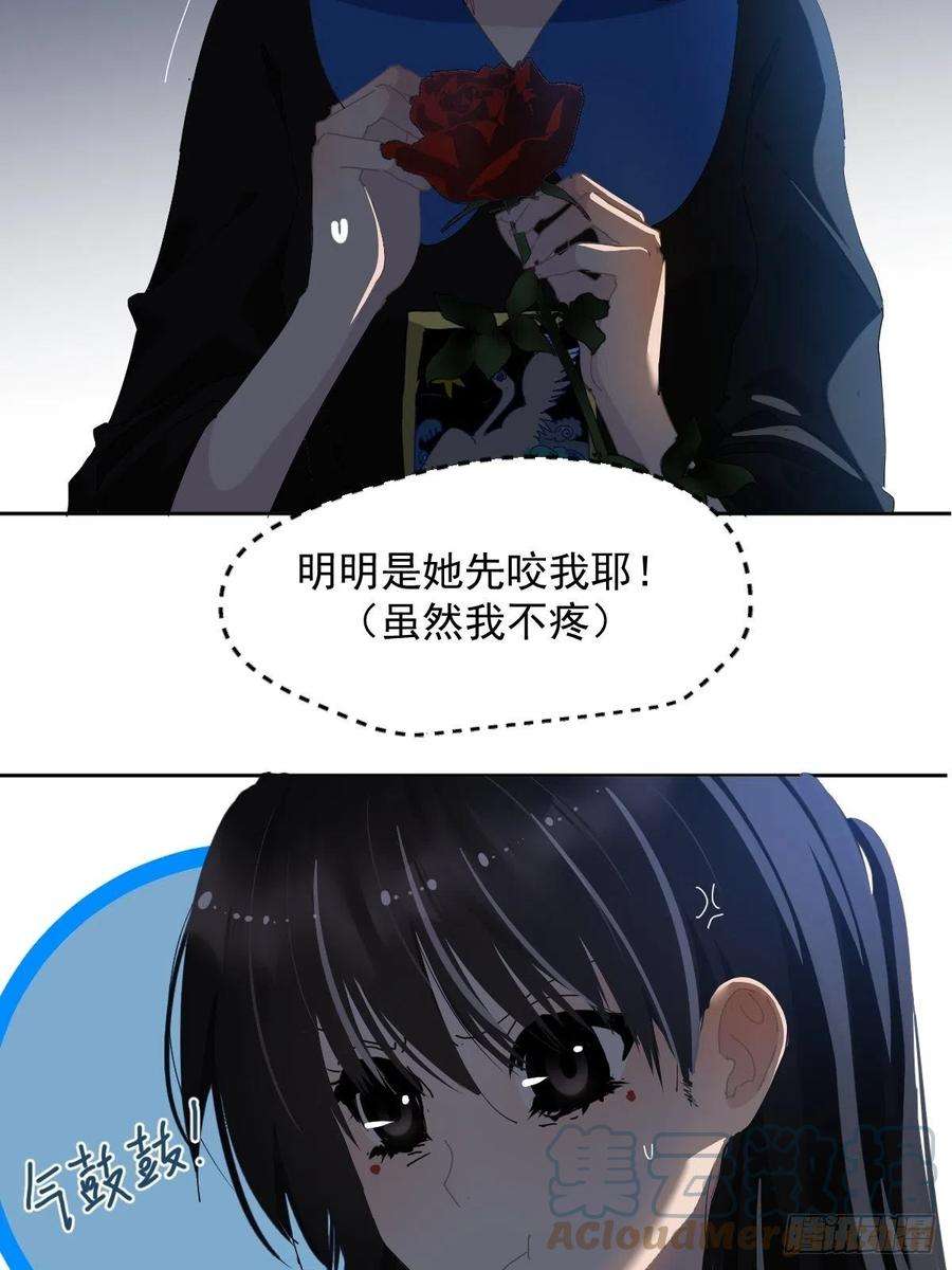 黑背信天翁32能先让你缓缓