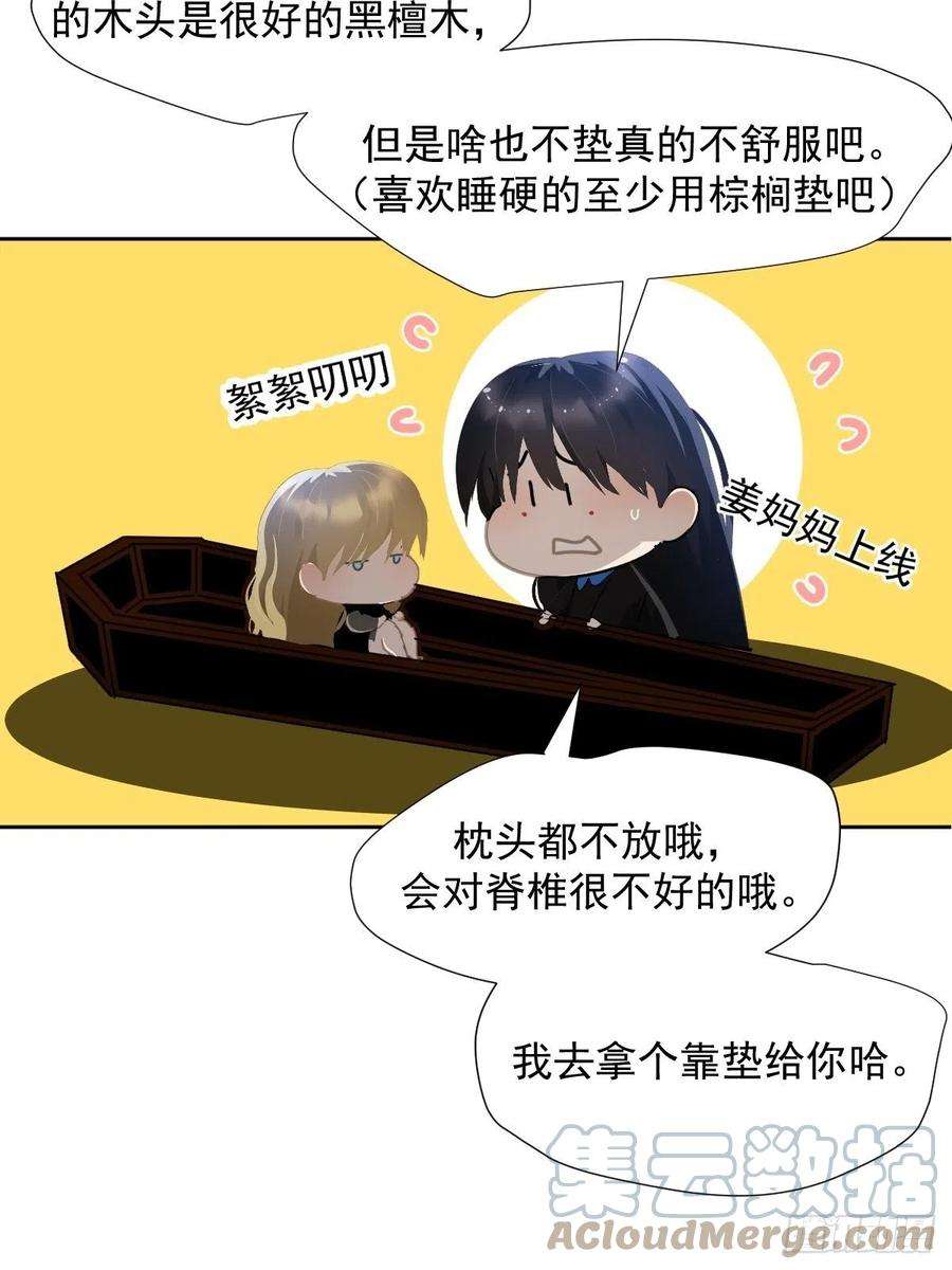 黑背信天翁32能先让你缓缓