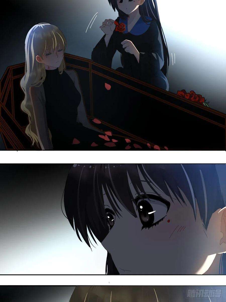 黑背信天翁32能先让你缓缓