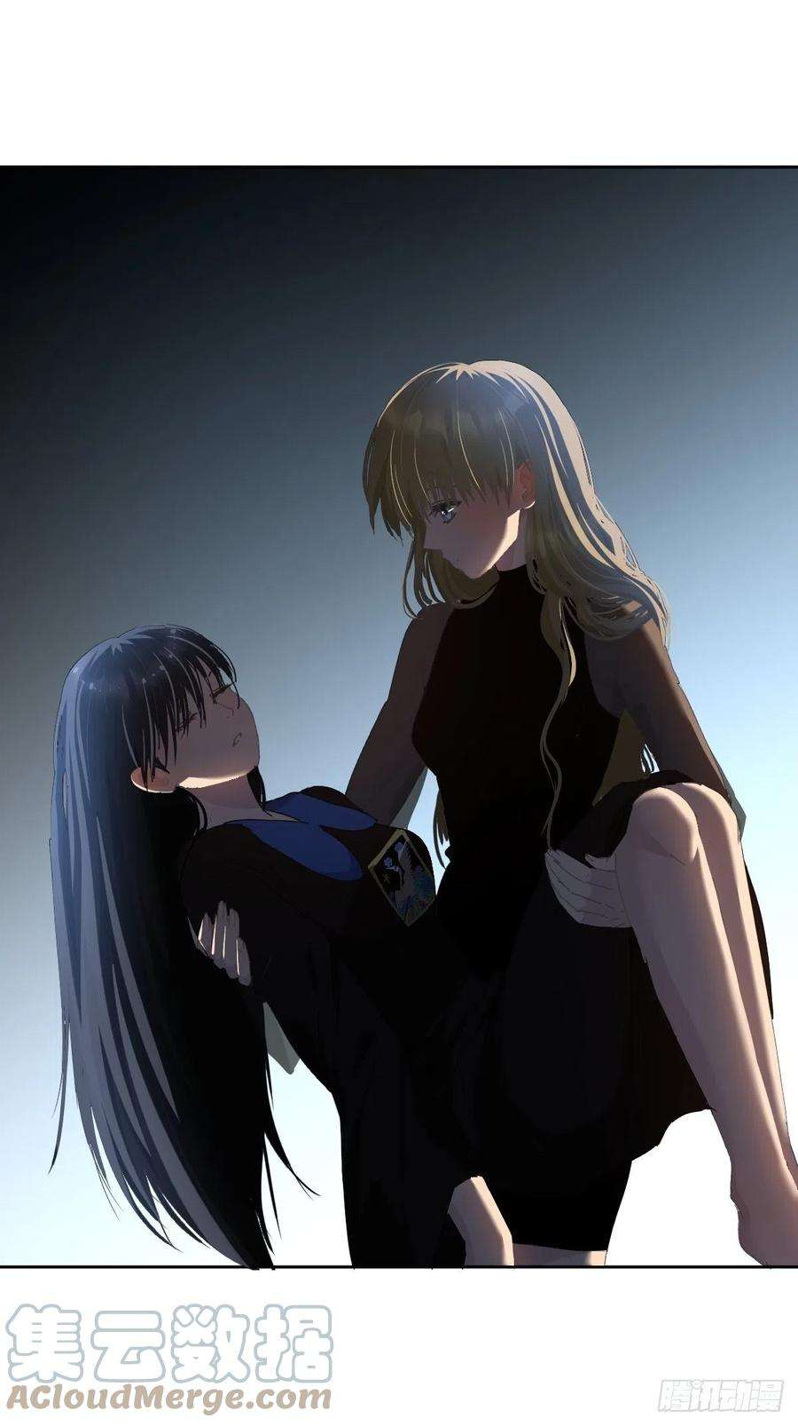 黑背信天翁33哪有这种好事