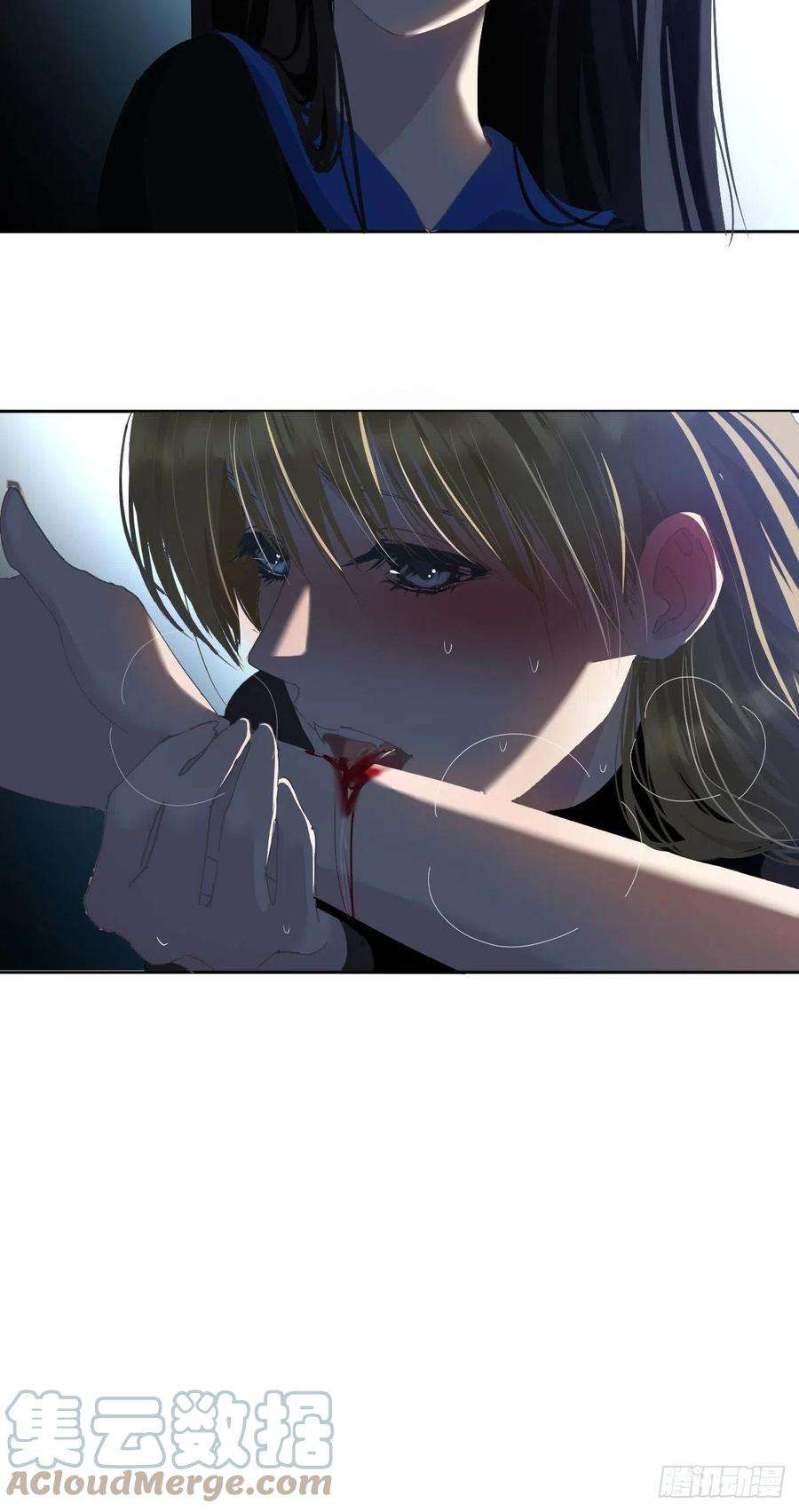 黑背信天翁33哪有这种好事