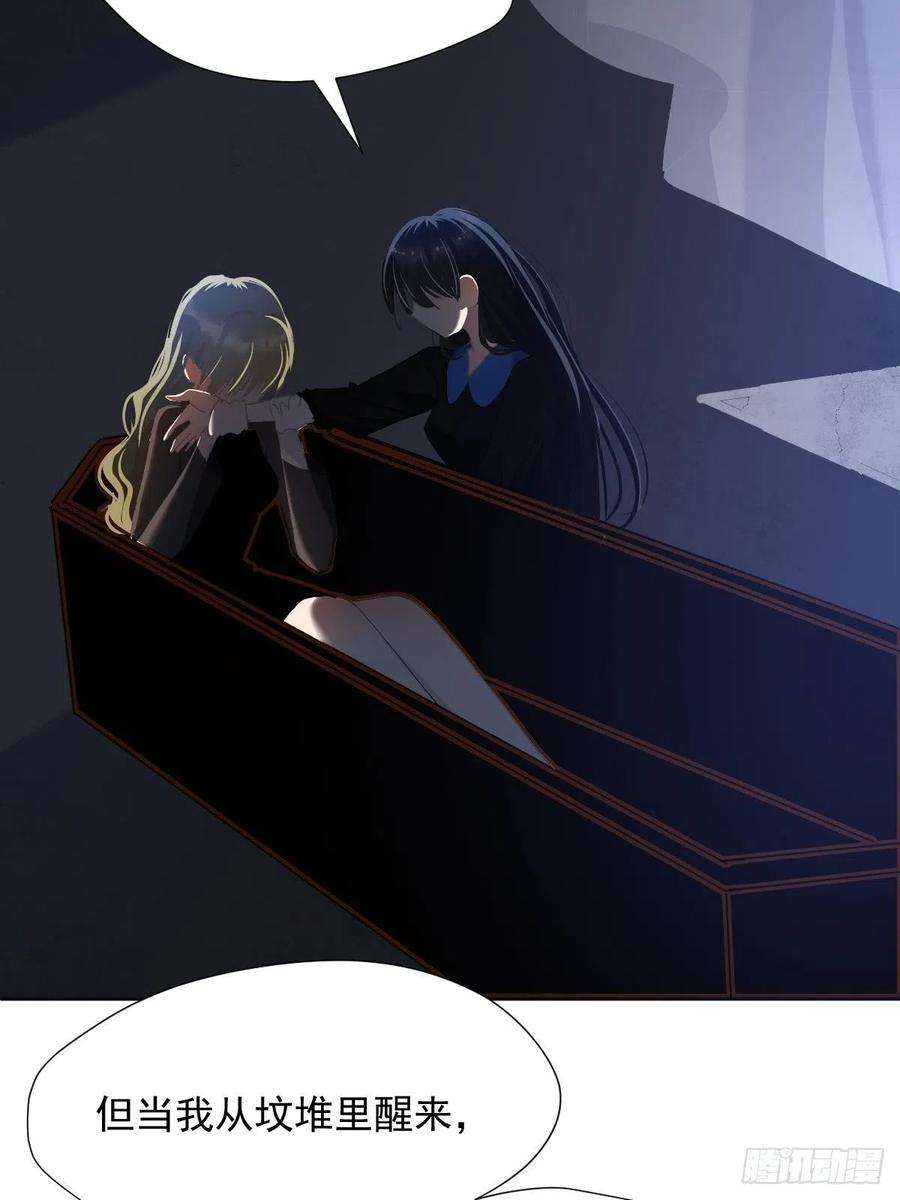 黑背信天翁33哪有这种好事