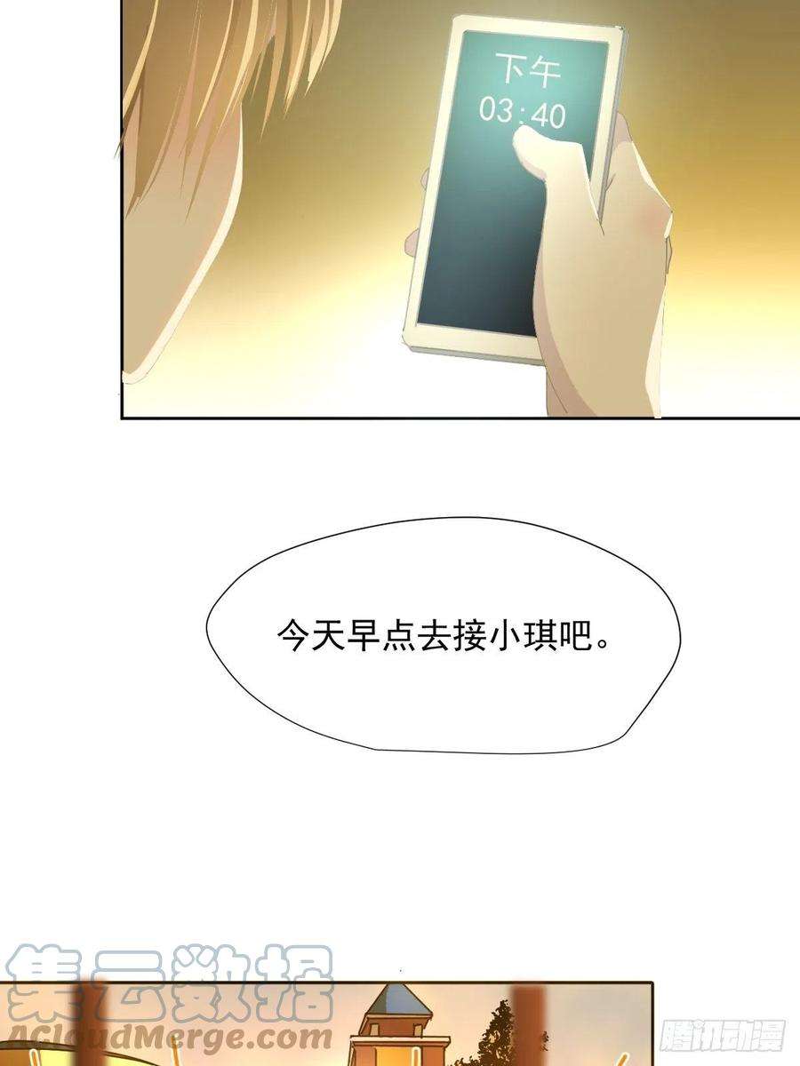 黑背信天翁35虽然可爱