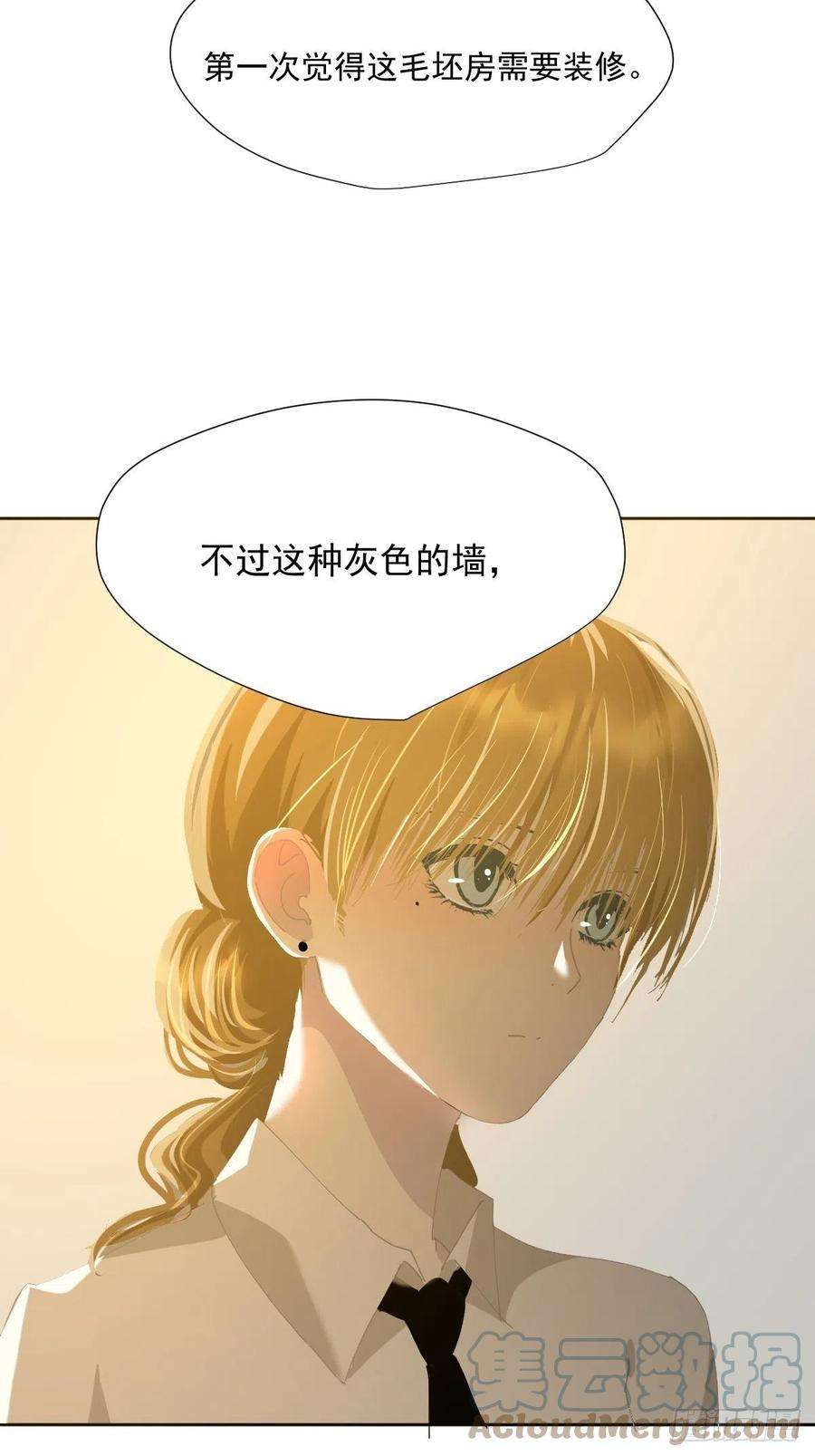 黑背信天翁35虽然可爱