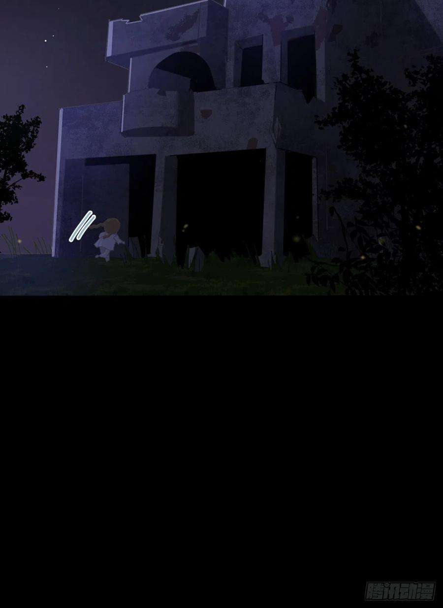 黑背信天翁35虽然可爱