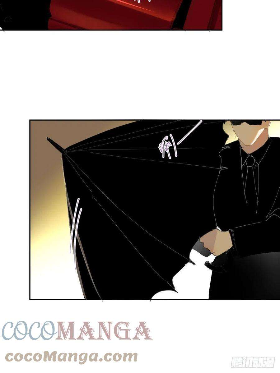 黑背信天翁36这才对嘛