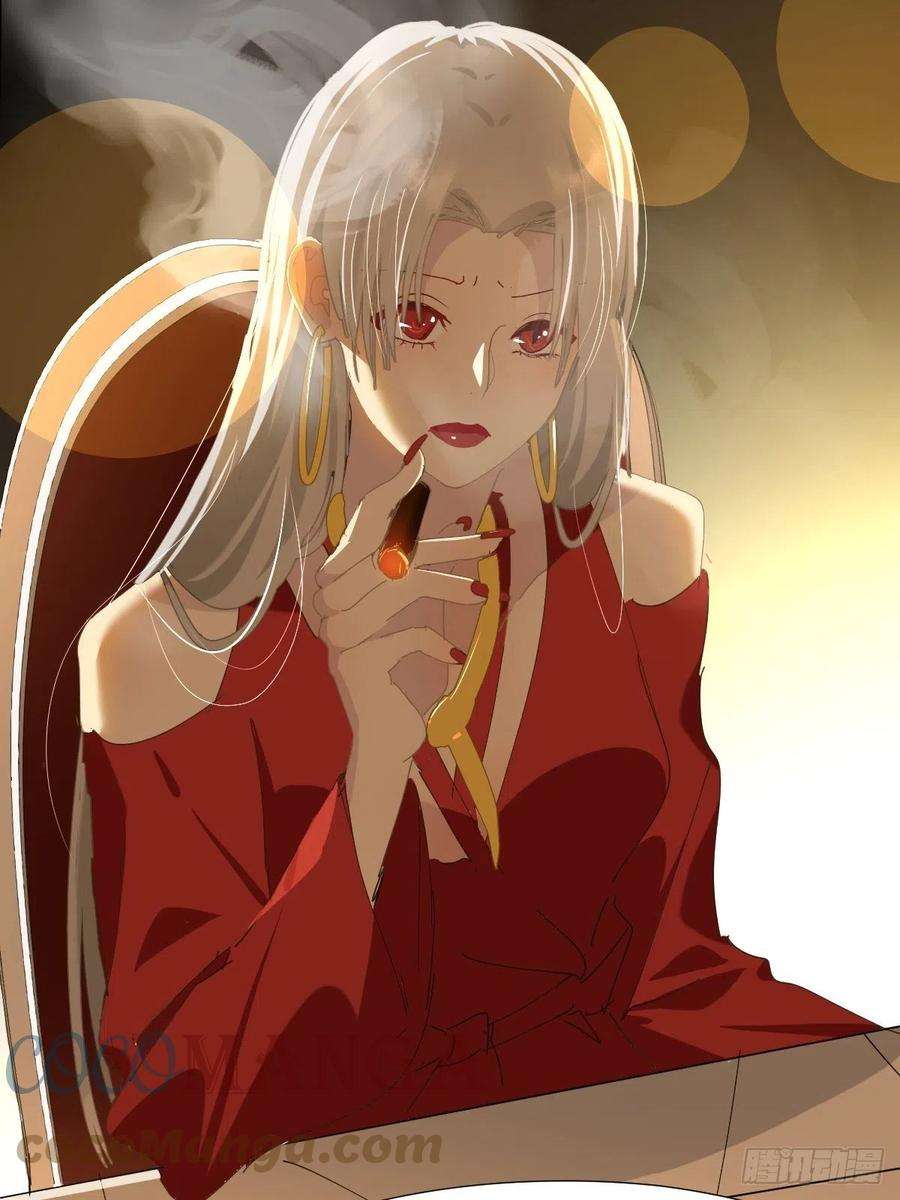 黑背信天翁36这才对嘛