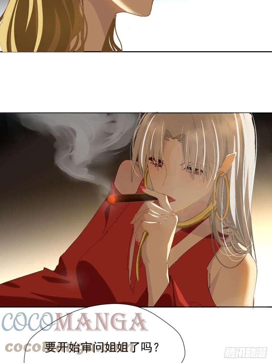 黑背信天翁36这才对嘛