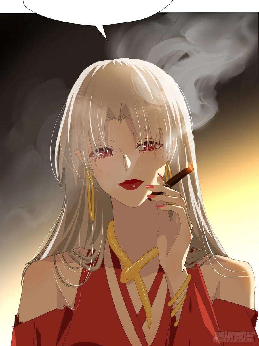 黑背信天翁36这才对嘛