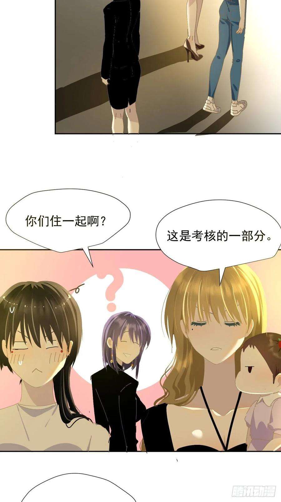 黑背信天翁36这才对嘛