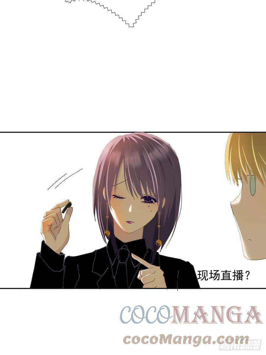 黑背信天翁36这才对嘛