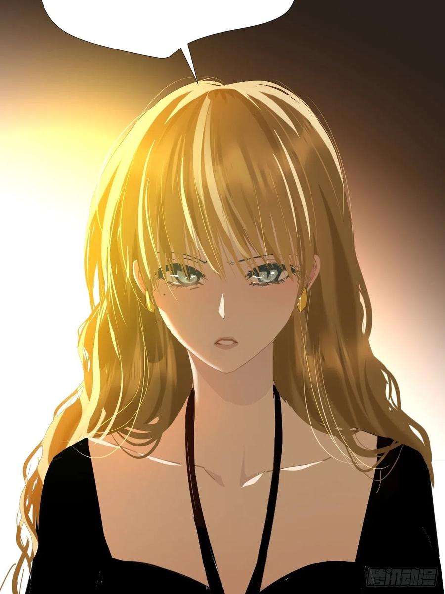 黑背信天翁37找我到底什么事