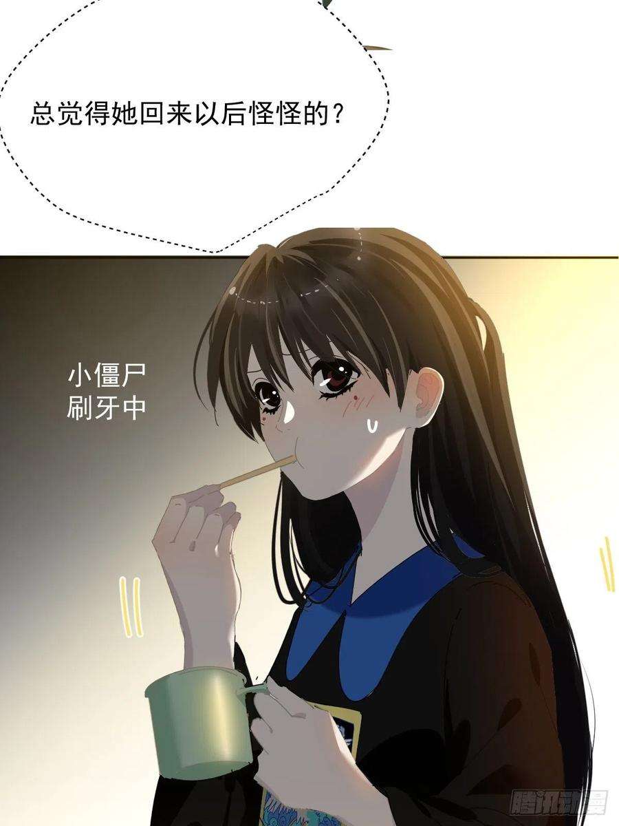 黑背信天翁39.随你布置