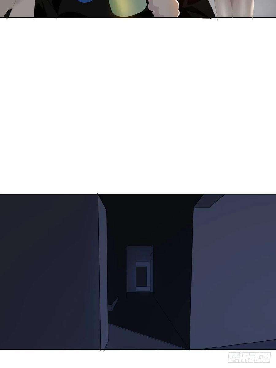 黑背信天翁39.随你布置