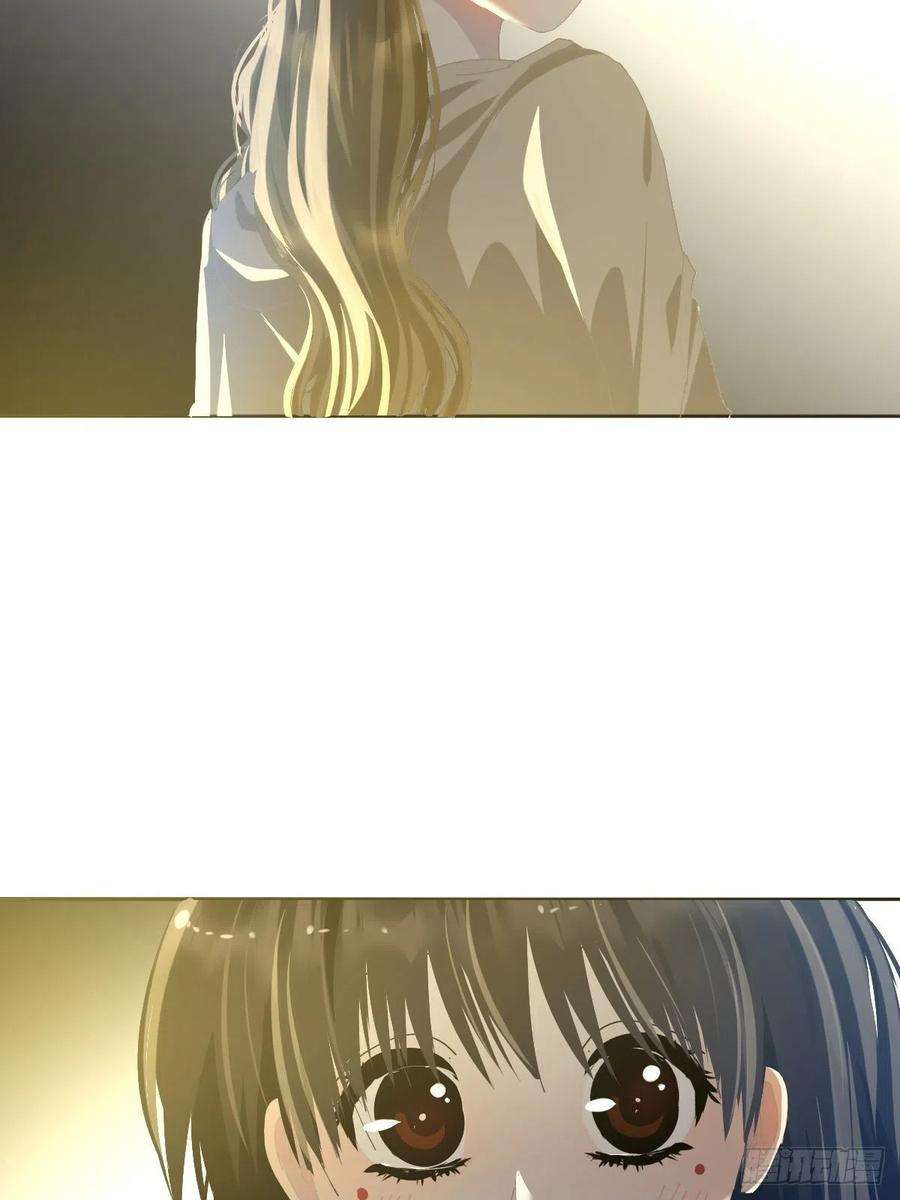 黑背信天翁39.随你布置