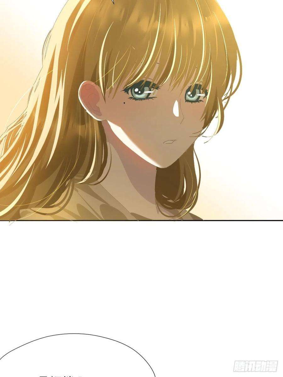 黑背信天翁39.随你布置