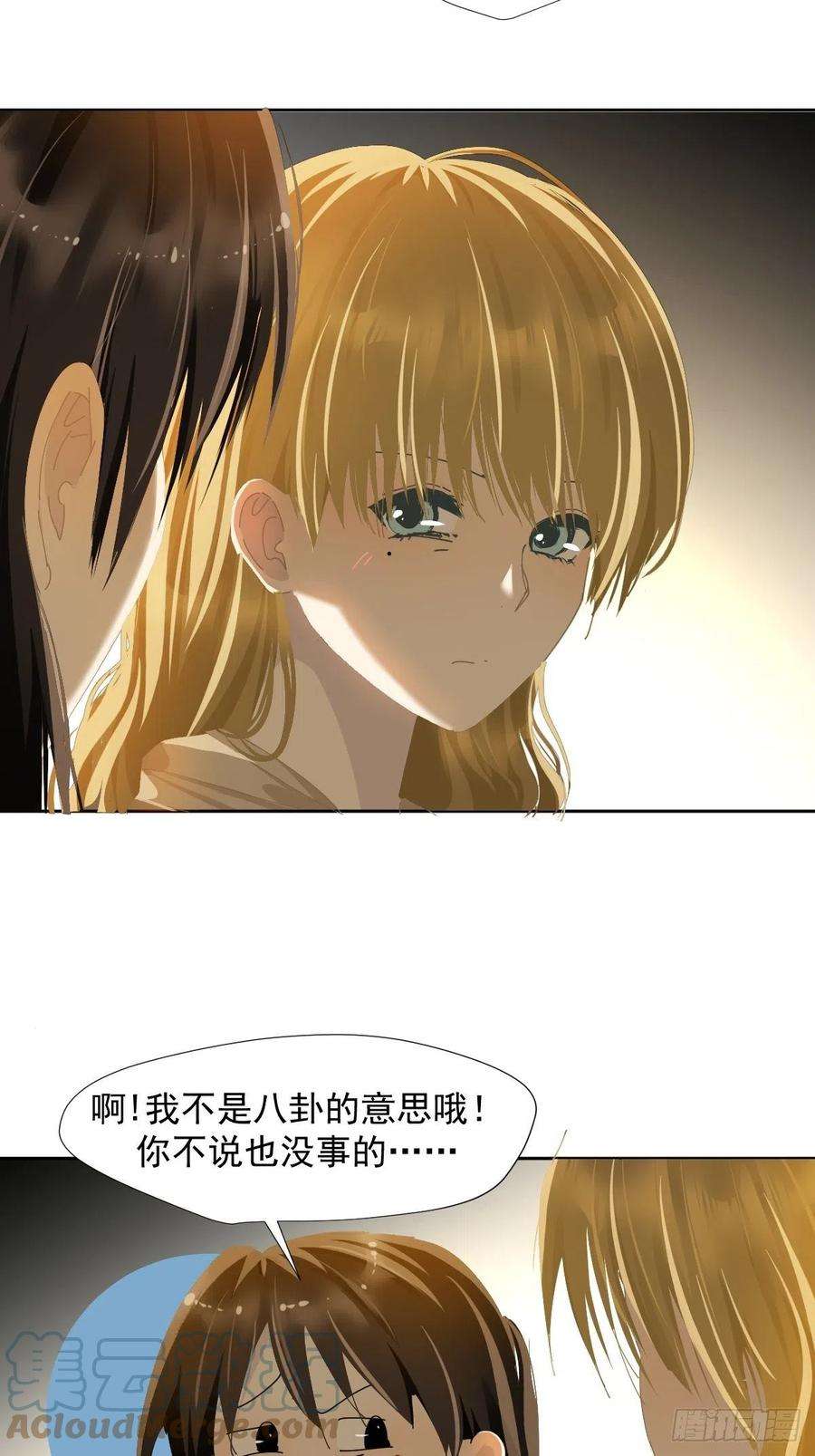 黑背信天翁40.很可爱