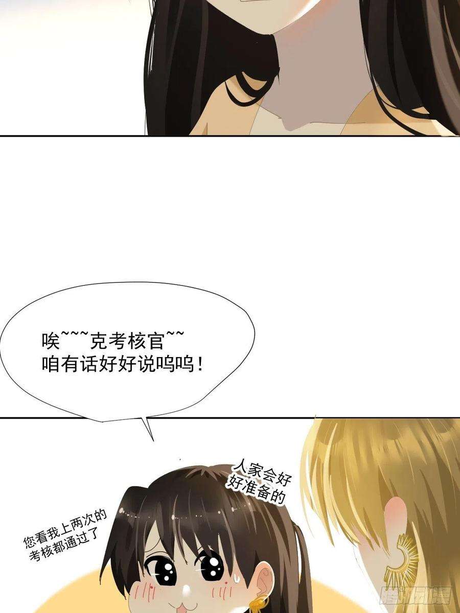 黑背信天翁44.老师都在