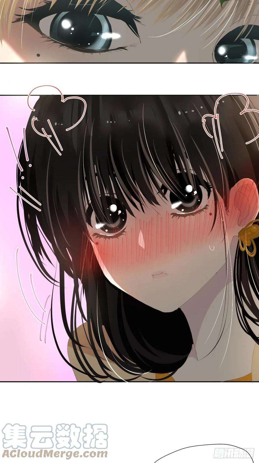 黑背信天翁45.会有很多人记住的