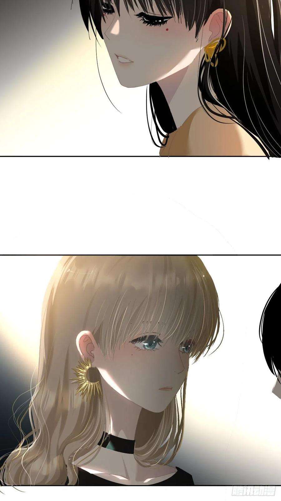 黑背信天翁45.会有很多人记住的