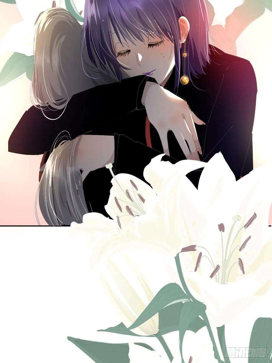 黑背信天翁46.我决定了