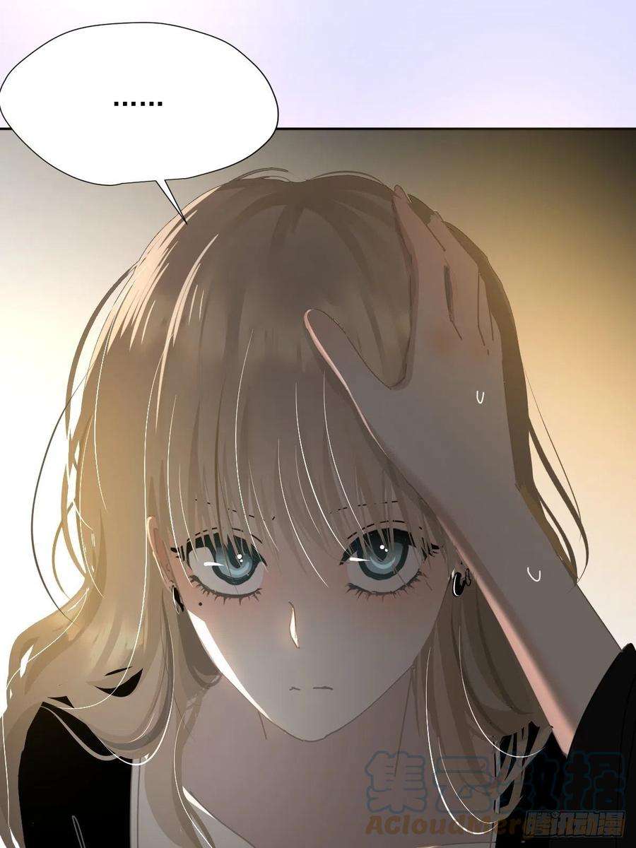 黑背信天翁55.是只小蚊子！