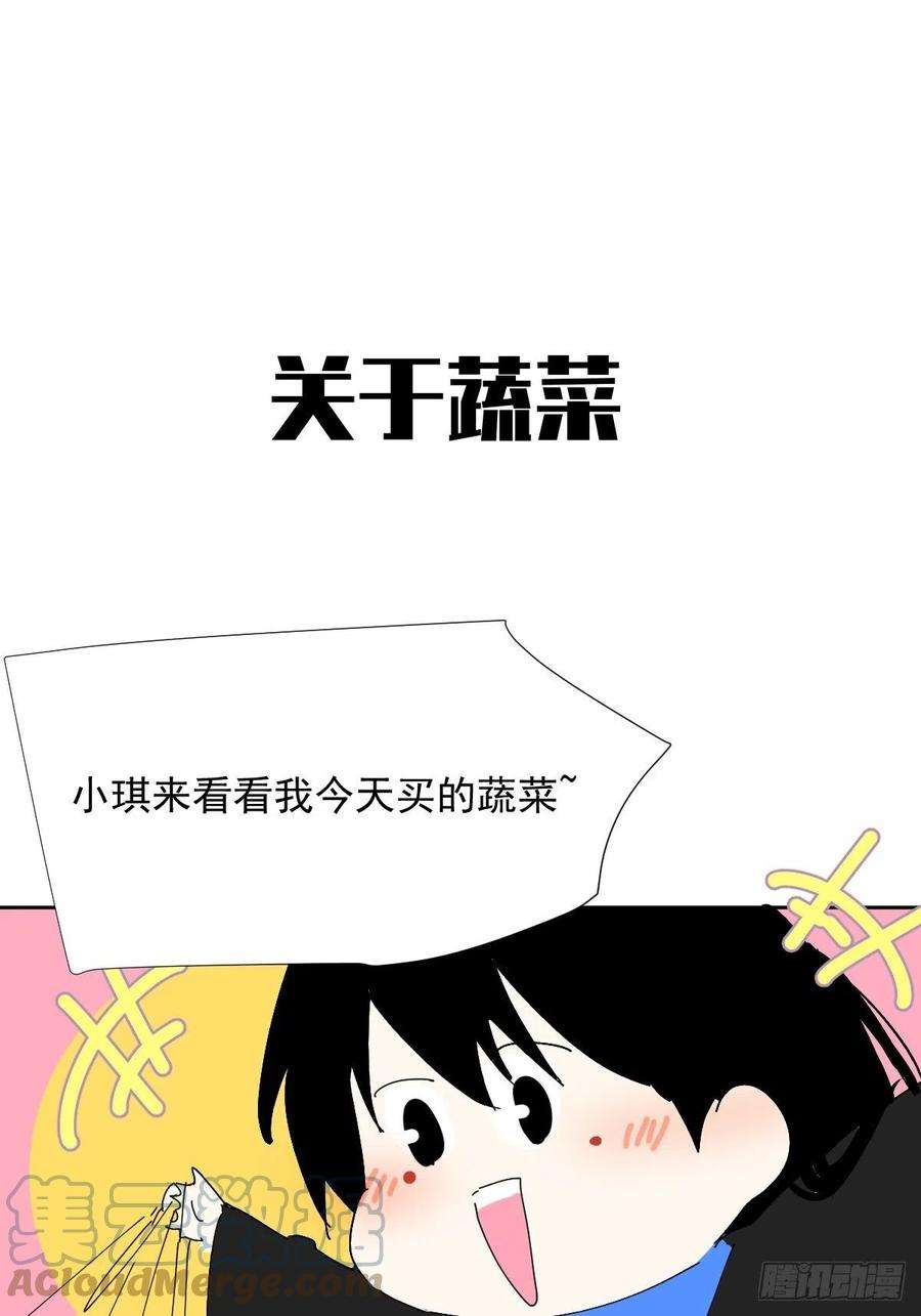 黑背信天翁38崽崽快说