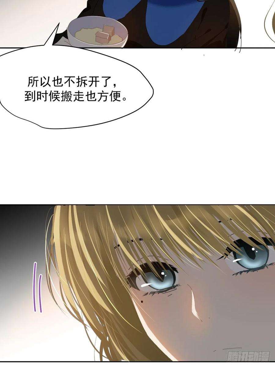 黑背信天翁39随你布置