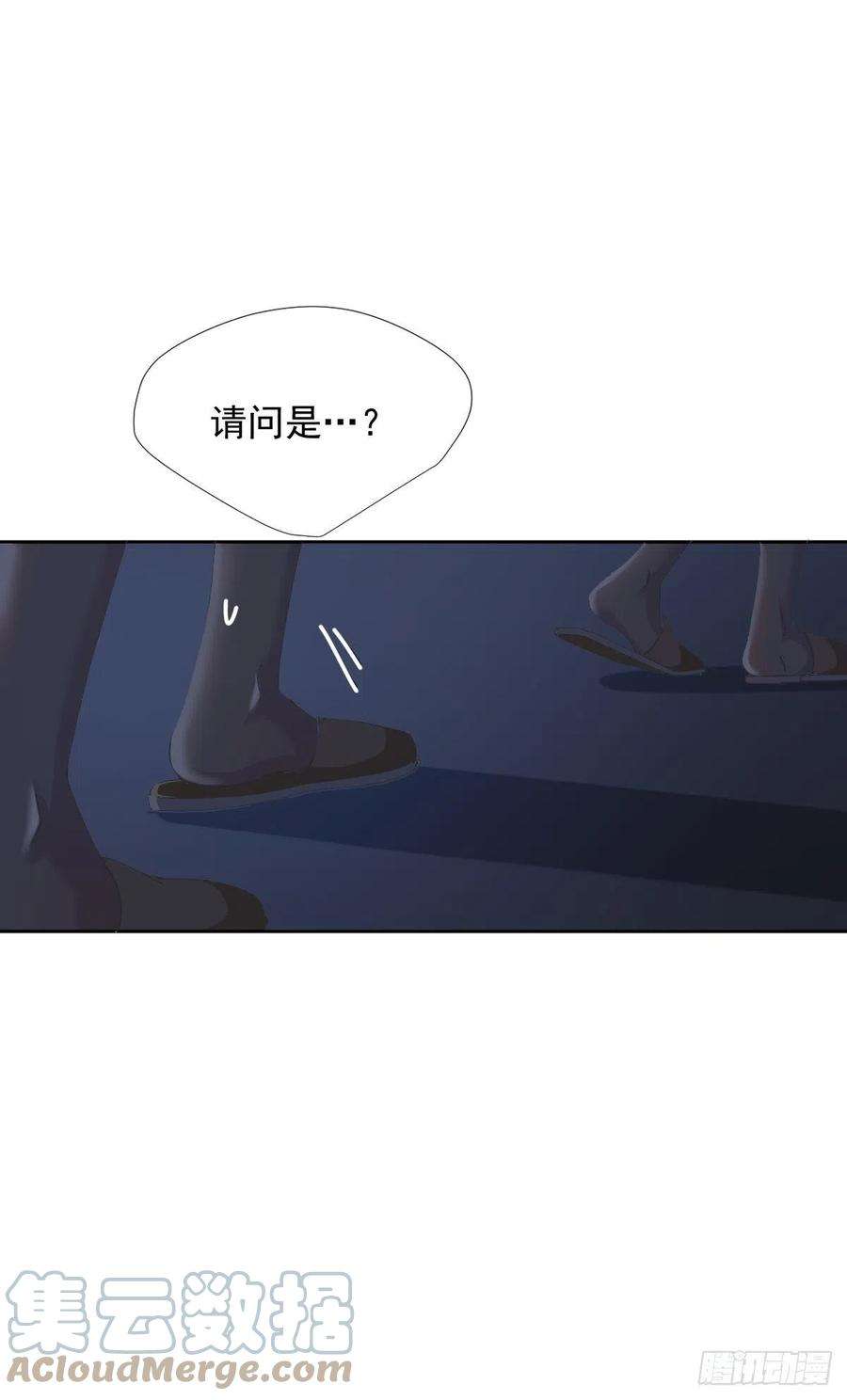 黑背信天翁39随你布置