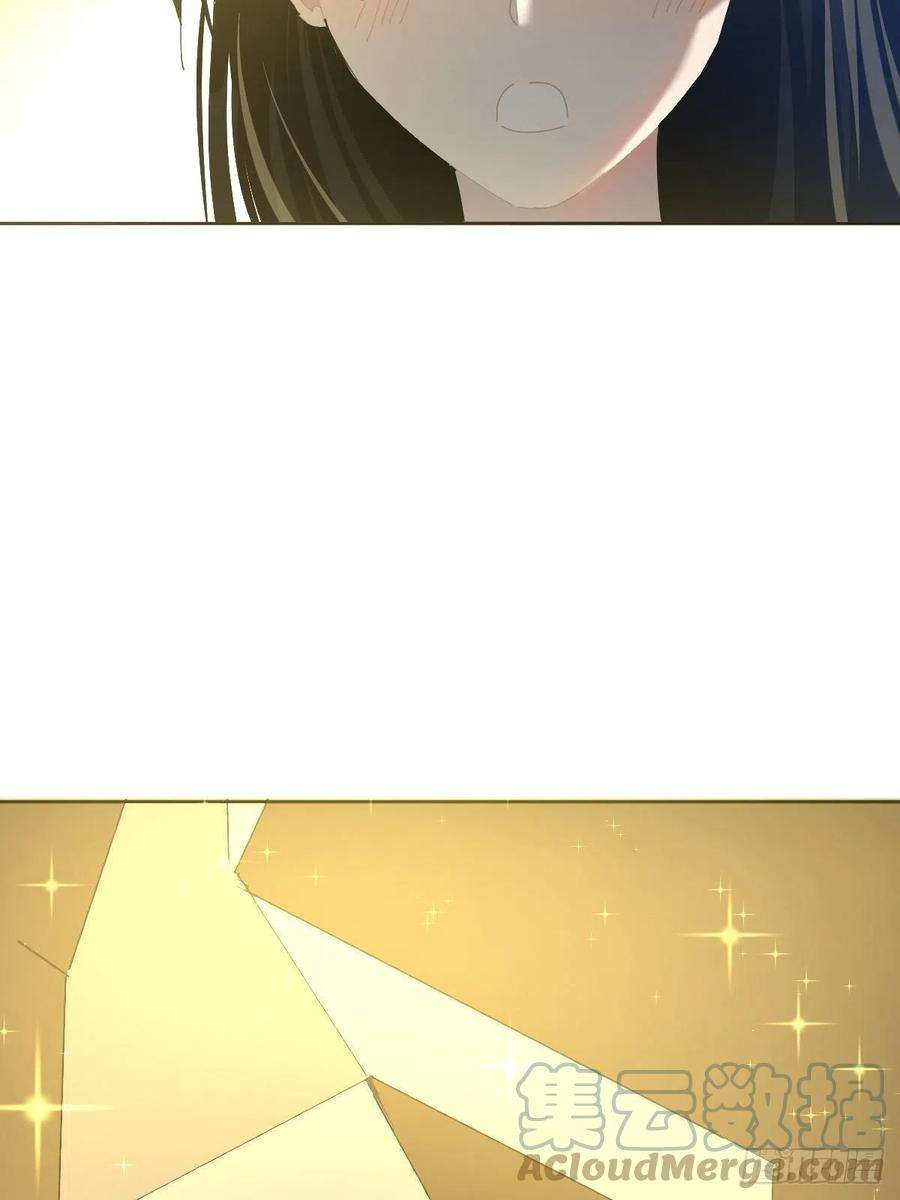 黑背信天翁39随你布置