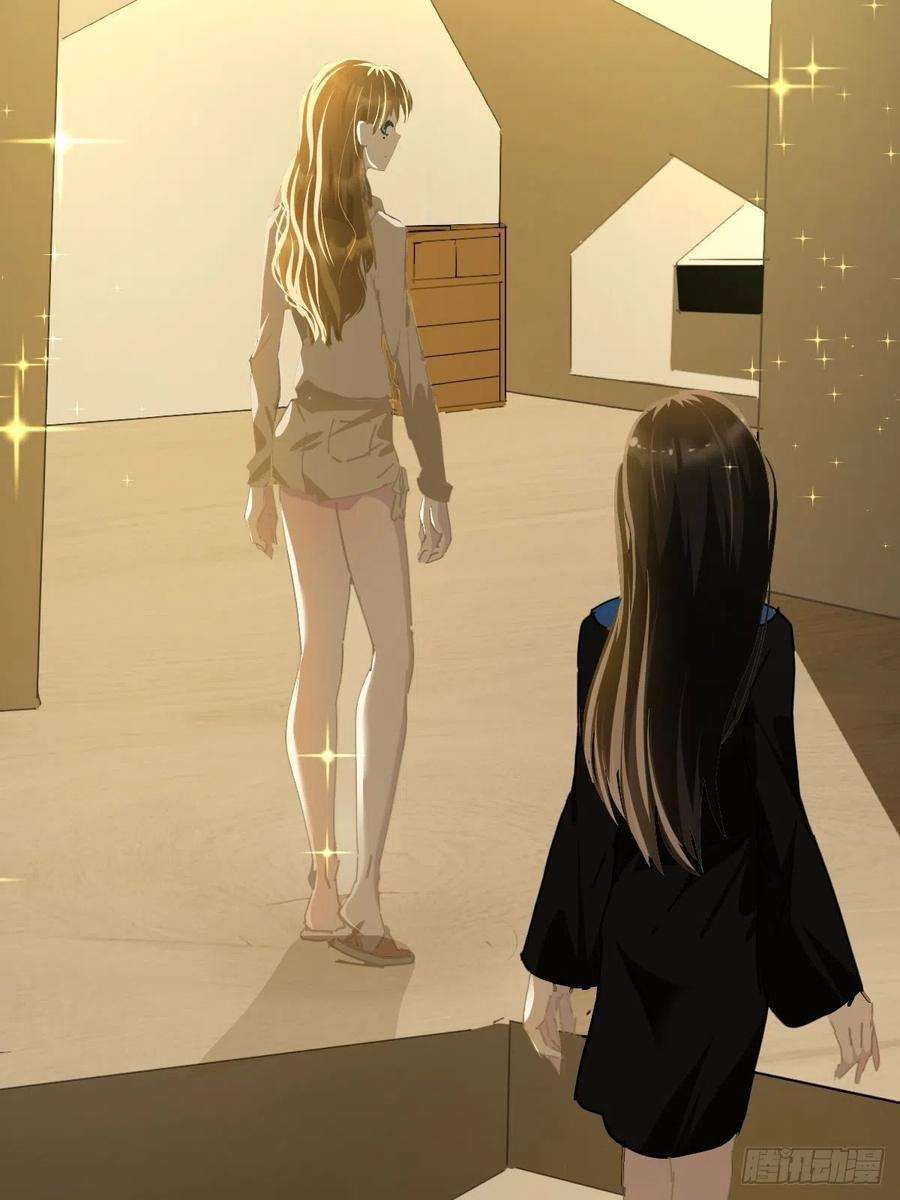 黑背信天翁39随你布置