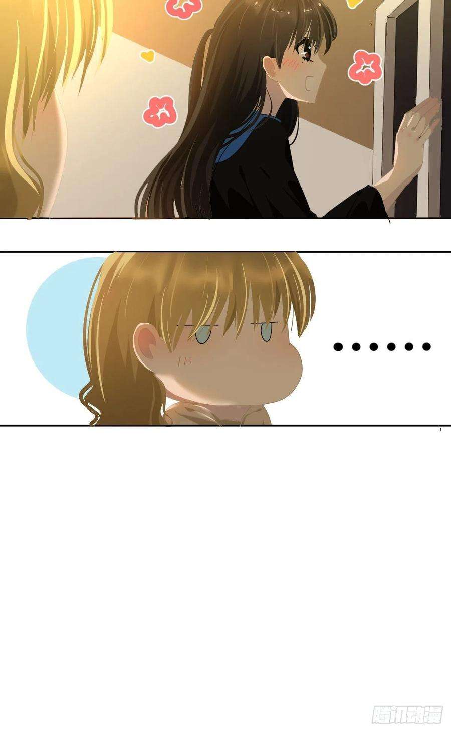 黑背信天翁39随你布置