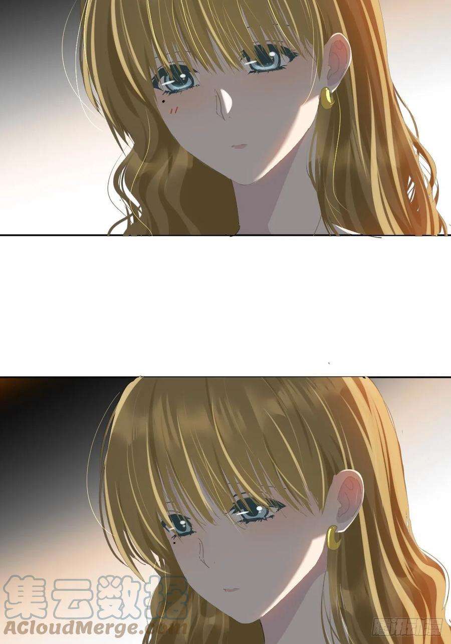 黑背信天翁39随你布置